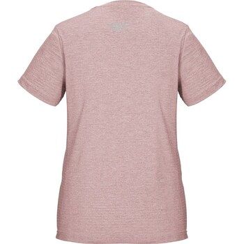 Killtec Camiseta Kos 29 para mujer