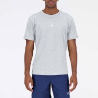new balance athletics remastered graphic cotton-jersey t-shirt - m
