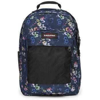Eastpak Mochila A5BKS7V1 para mujer