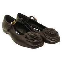noholita bailarinas fleur para mujer