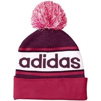 adidas sombrero bp5325 para hombre