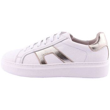Wilano Zapatos Mujer L Shoes para mujer