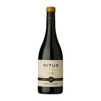 balbas vino tinto ritus ribera 75 cl 15 vol