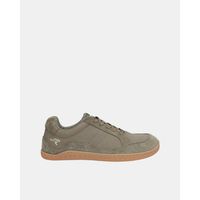 kangaroos zapatillas k1045 para hombre