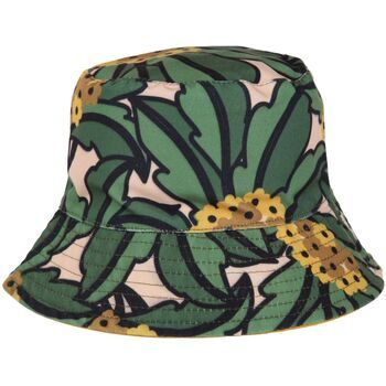 Regatta Sombrero S-M RG10715 para mujer