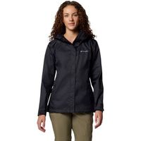 columbia chaqueta gt49747 para mujer