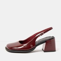 art sandalias 120121167003 para mujer