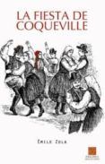 la fiesta de coqueville