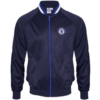 Chelsea Fc Cazadora GF348 para hombre
