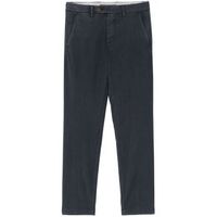 myths pantalon chino 86899 para hombre