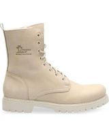 de panama jack botas frisia crudo