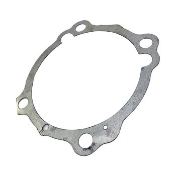 Junta de cilindro Ducati 900 -'00 Athena