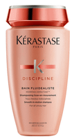 kerastase discipline bain fluidealiste 250 ml