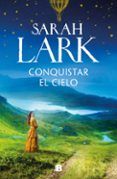 conquistar el cielo las mujeres hard 2