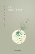 la inquietud