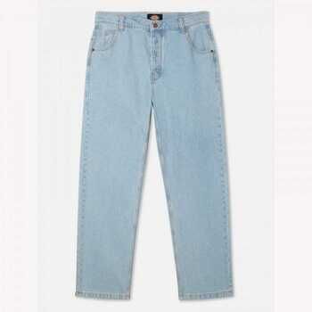 Dickies Pantalones Thomasville denim para hombre