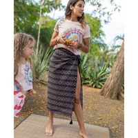 naada bufanda ss22 ful1680 sha para mujer