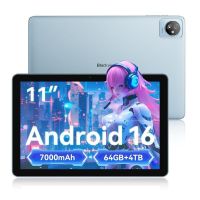 tablet excitpower t30 wifi 11 azul 4gb 64gb bateria duradera