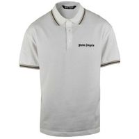 palm angels polo - para hombre