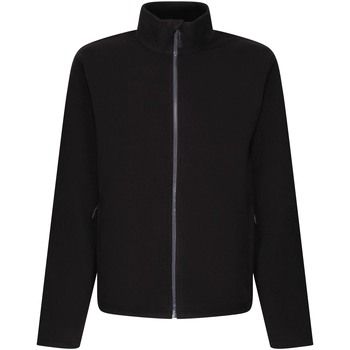 Regatta Professional Cazadora RG5554 para hombre