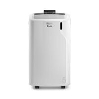 delonghi serie pinguino em pacem82k1