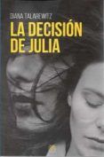 La decisión de Julia