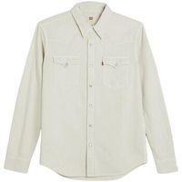 levis camisa manga larga gt16374 para hombre