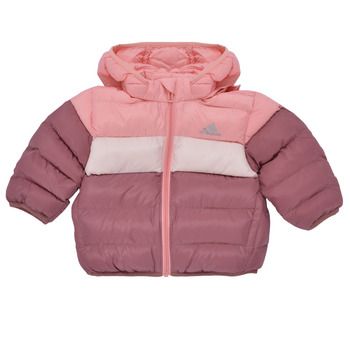 adidas Abrigo de plumas Synthetic Down Jacket para niña