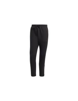Pantalones adidas All Szn Tz Pt Hombre