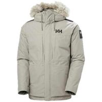helly hansen parka coastal 30 exterieur tech para hombre