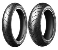 maxxis ma-st2  18055 zr17 tl 73w rueda trasera 