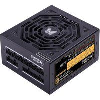 leadex iii gold sf-850f14hg modular atx psu - 850 w gold