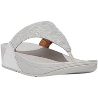 fitflop sandalias gt18330 para mujer