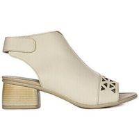 remonte sandalias r877260 para mujer
