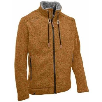 Maul Chaquetas Lichtenau para hombre