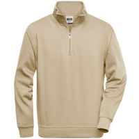 james and nicholson sandalias workwear para hombre