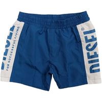 diesel banador q-bab-63430 para nino
