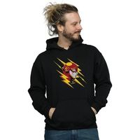 dc comics jersey bi9769 para hombre