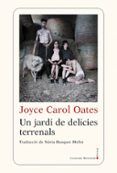 un jardi de delicies terrenals