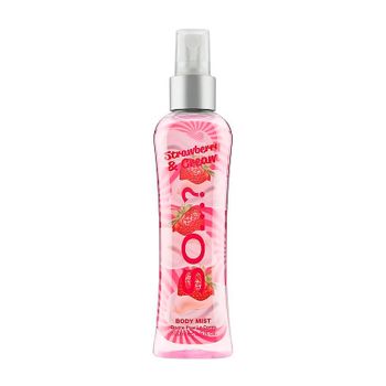 So...? Perfumes Mujer