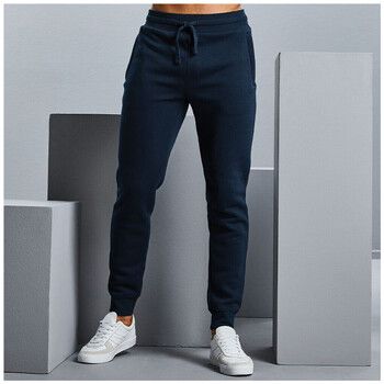 Russell Pantalón chandal Authentic para hombre