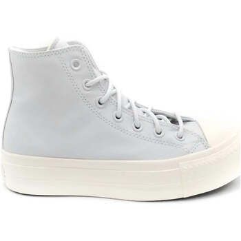 Converse Zapatillas altas A05248C para mujer