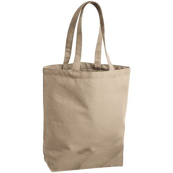 Westford Mill Bolsa BC4546 para mujer