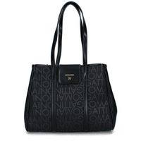 gattinoni bandolera bin4c8658wv para mujer
