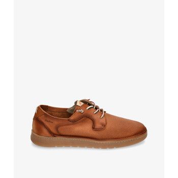 Fluchos Zapatos Bajos F1947 para hombre