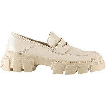 Högl Mocasines - para mujer