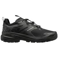 helly hansen zapatillas ridgeflyer ql para hombre