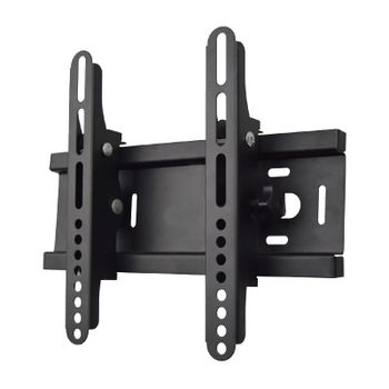 Gembird WM-37T-01 Soporte TV/Monitor 17
