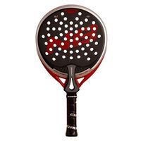 pala de padel enebe genius red