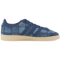 adidas zapatillas baskets jabbar lo confort eleve para hombre